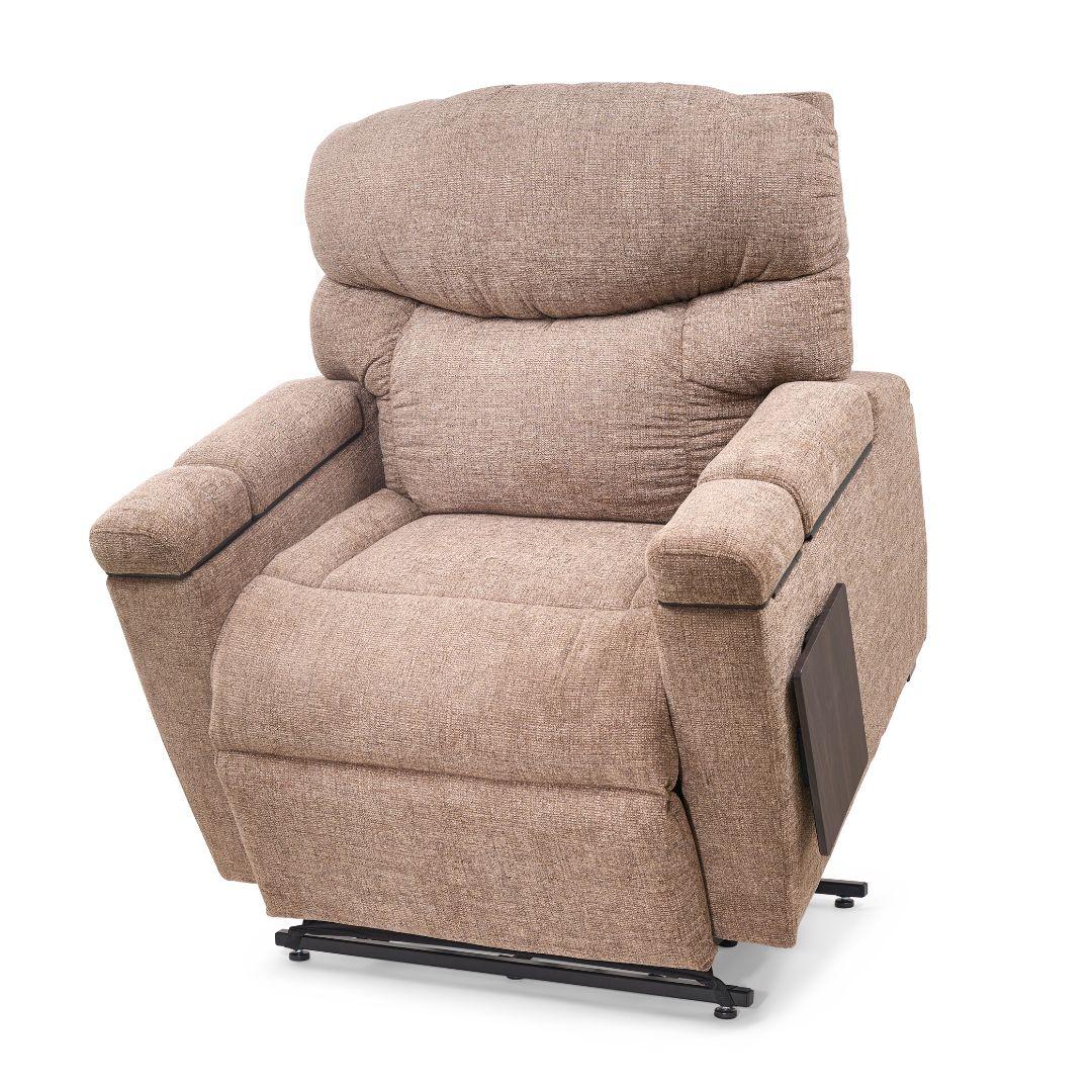 Power Power Lift Recliner – Series 127