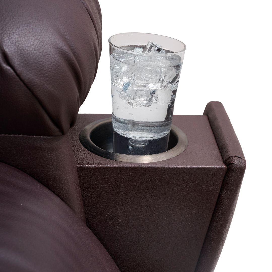 Power Power Lift Recliner – Series 170
