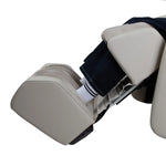 Load image into Gallery viewer, 4D Massage Full-Body Massage Chair – Series 243