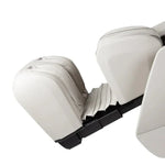 Load image into Gallery viewer, 5D Massage 4D Massage Full-Body Massage Chair – Series 154