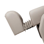 Load image into Gallery viewer, Full-Body Massage Chair – Series 229