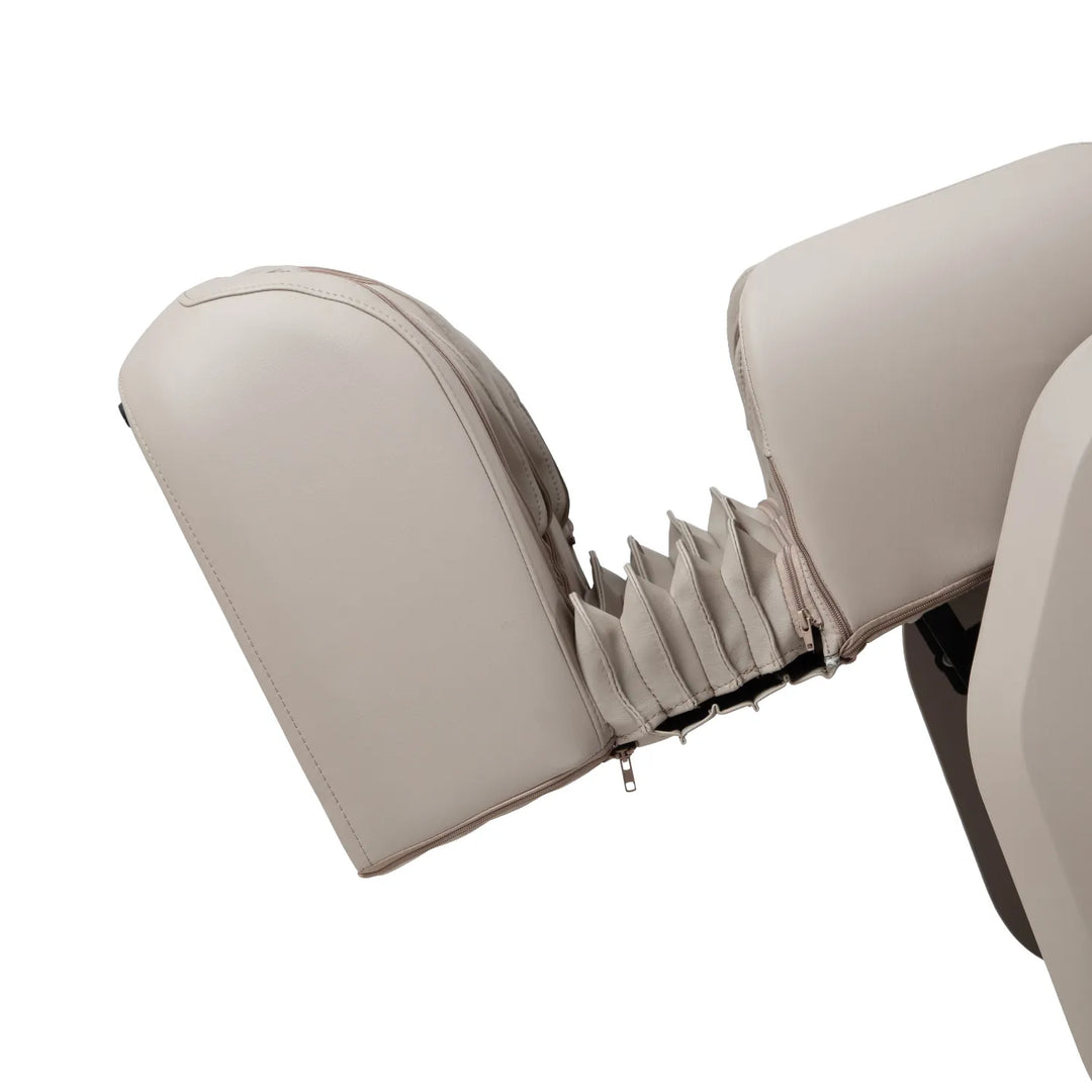 Full-Body Massage Chair – Series 229