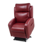 Load image into Gallery viewer, Power Power Lift Recliner – Series 166