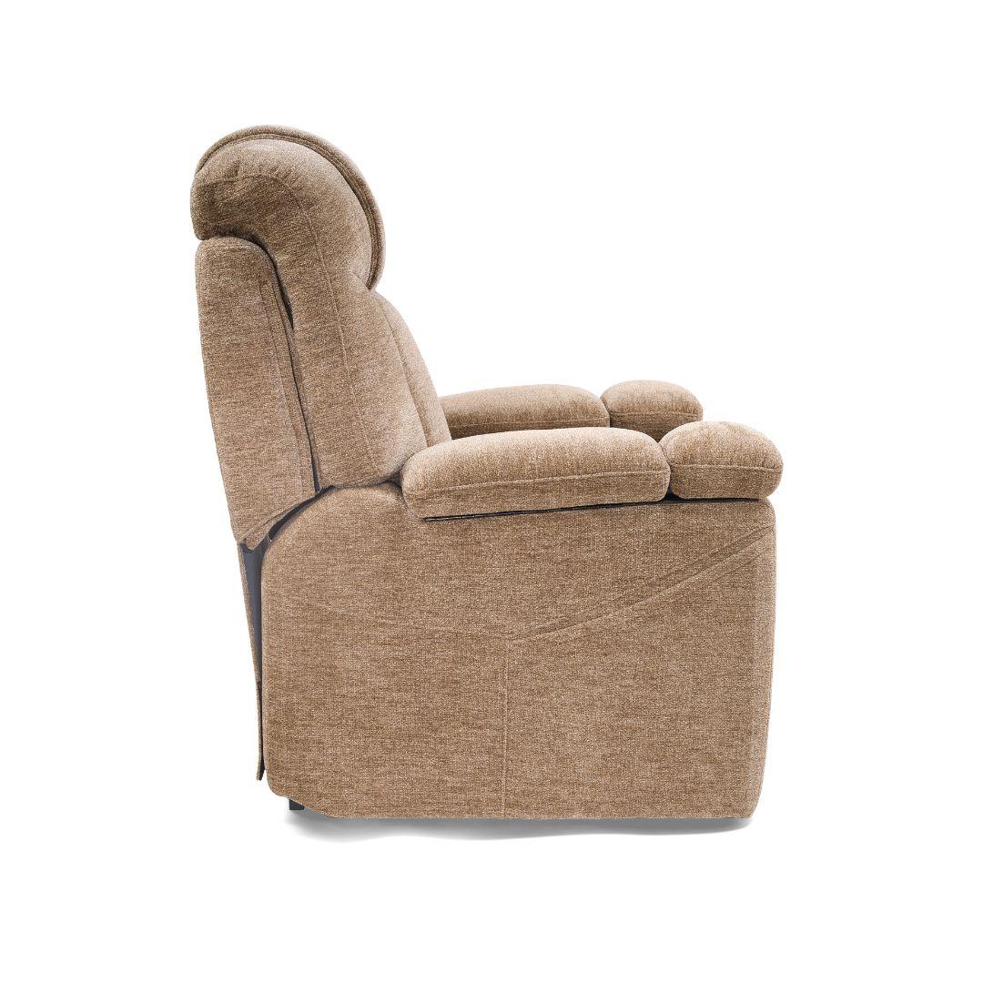 Power Power Lift Recliner – Series 131