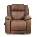 Load image into Gallery viewer, Power Power Lift Recliner – Series 197