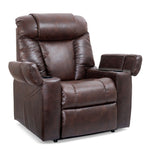 Load image into Gallery viewer, Power Lift Recliner – Series 066
