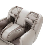 Load image into Gallery viewer, Full-Body Massage Chair – Series 229