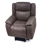 Load image into Gallery viewer, Power Power Lift Recliner – Series 197