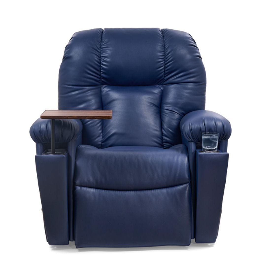 Power Power Lift Recliner – Series 169