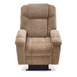 Load image into Gallery viewer, Power Power Lift Recliner – Series 131