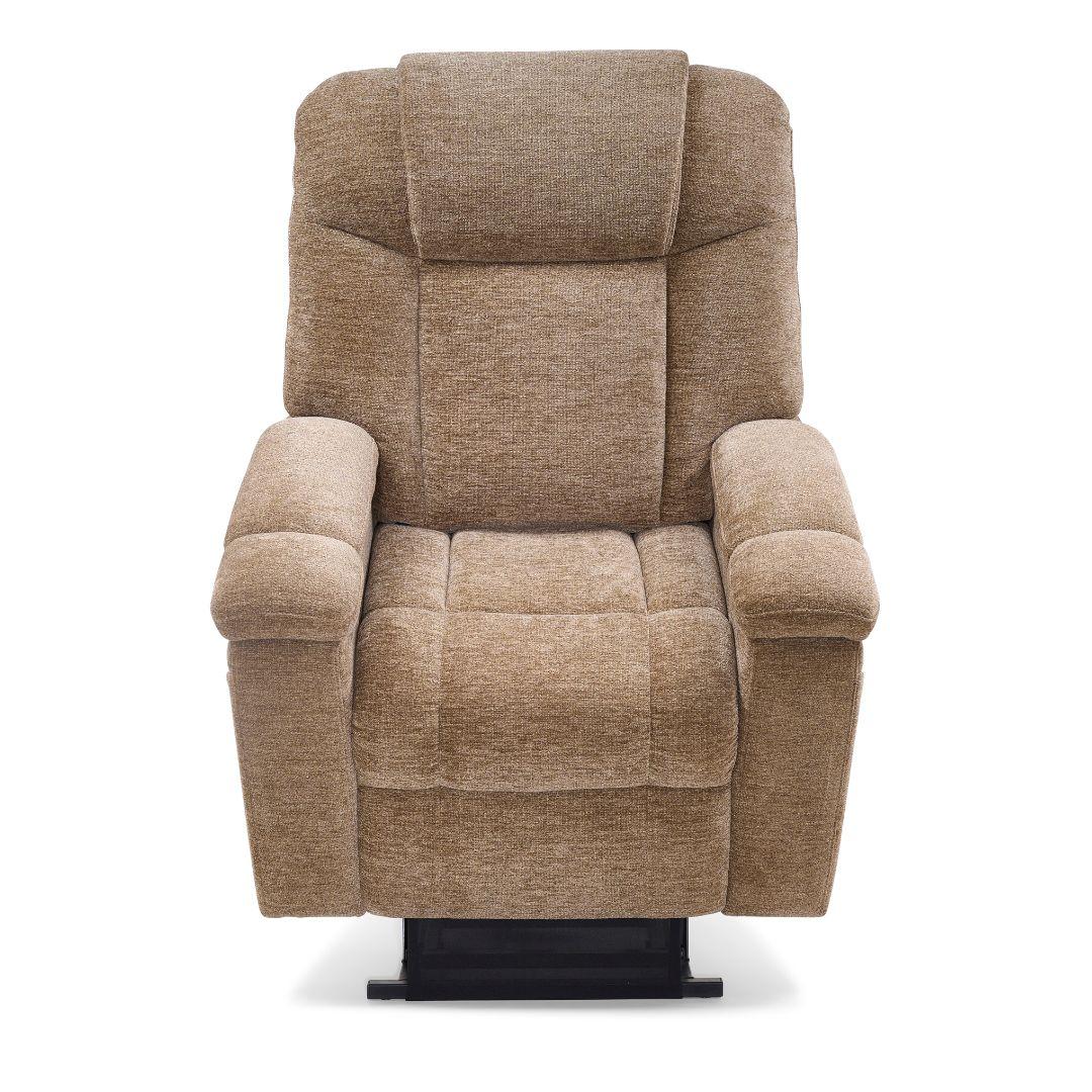 Power Power Lift Recliner – Series 131