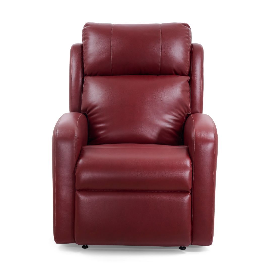 Power Power Lift Recliner – Series 166