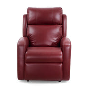Power Power Lift Recliner – Series 118