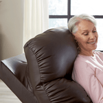 Load image into Gallery viewer, Power Power Lift Recliner – Series 130