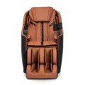 3D Massage Full-Body Massage Chair – Series 056