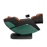 Load image into Gallery viewer, 3D Massage Full-Body Massage Chair – Series 056