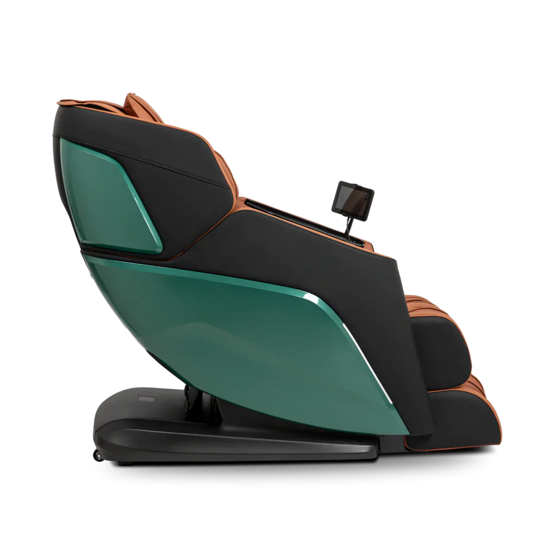 3D Massage Full-Body Massage Chair – Series 056