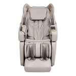 Load image into Gallery viewer, 3D Massage Full-Body Massage Chair – Series 005