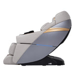 Load image into Gallery viewer, 3D Massage Full-Body Massage Chair – Series 005