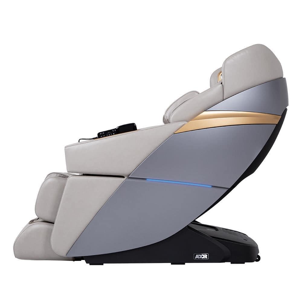 3D Massage Full-Body Massage Chair – Series 005