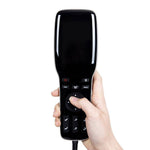 Load image into Gallery viewer, 3D Massage Full-Body Massage Chair – Series 005