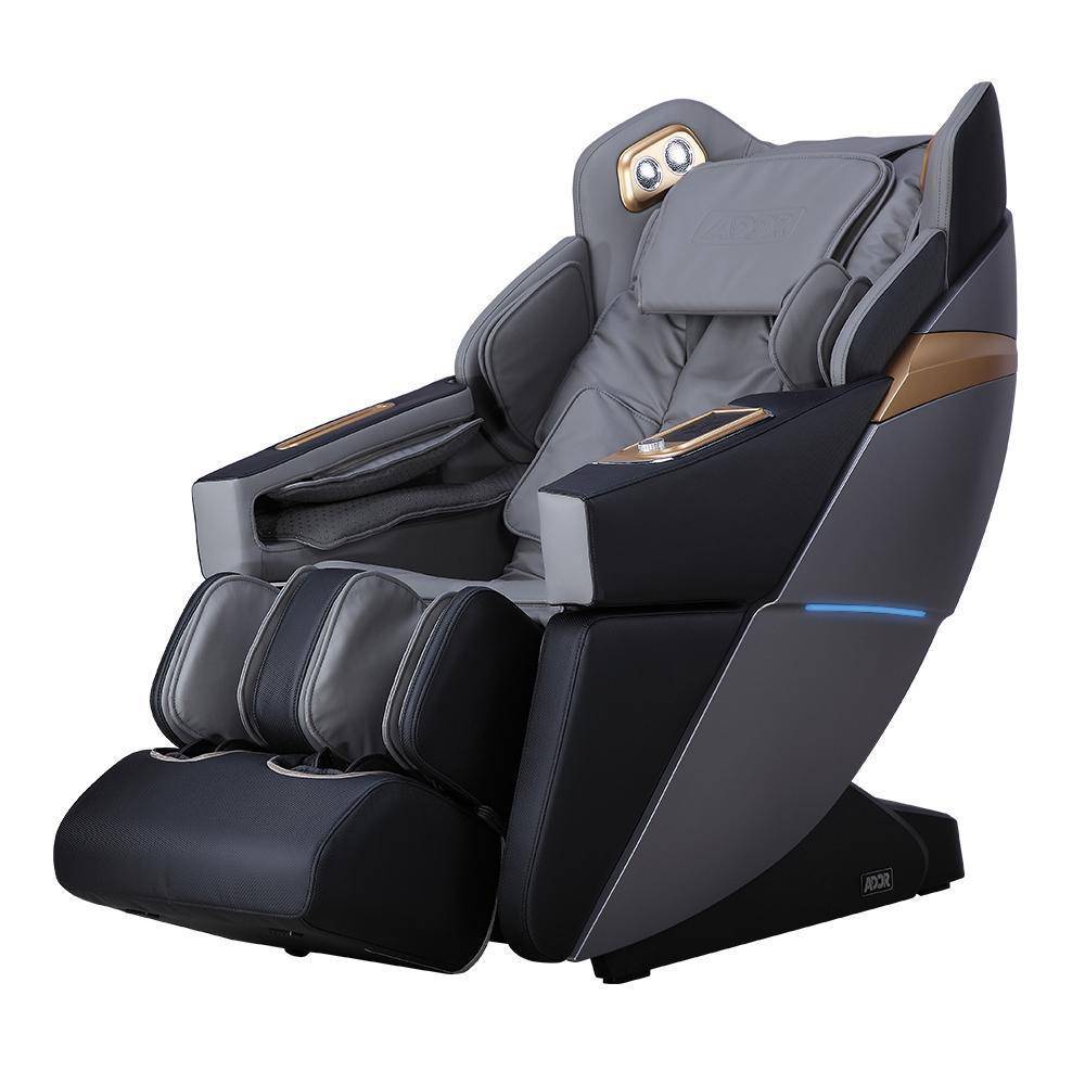 3D Massage Full-Body Massage Chair – Series 005