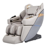 Load image into Gallery viewer, 3D Massage Full-Body Massage Chair – Series 005