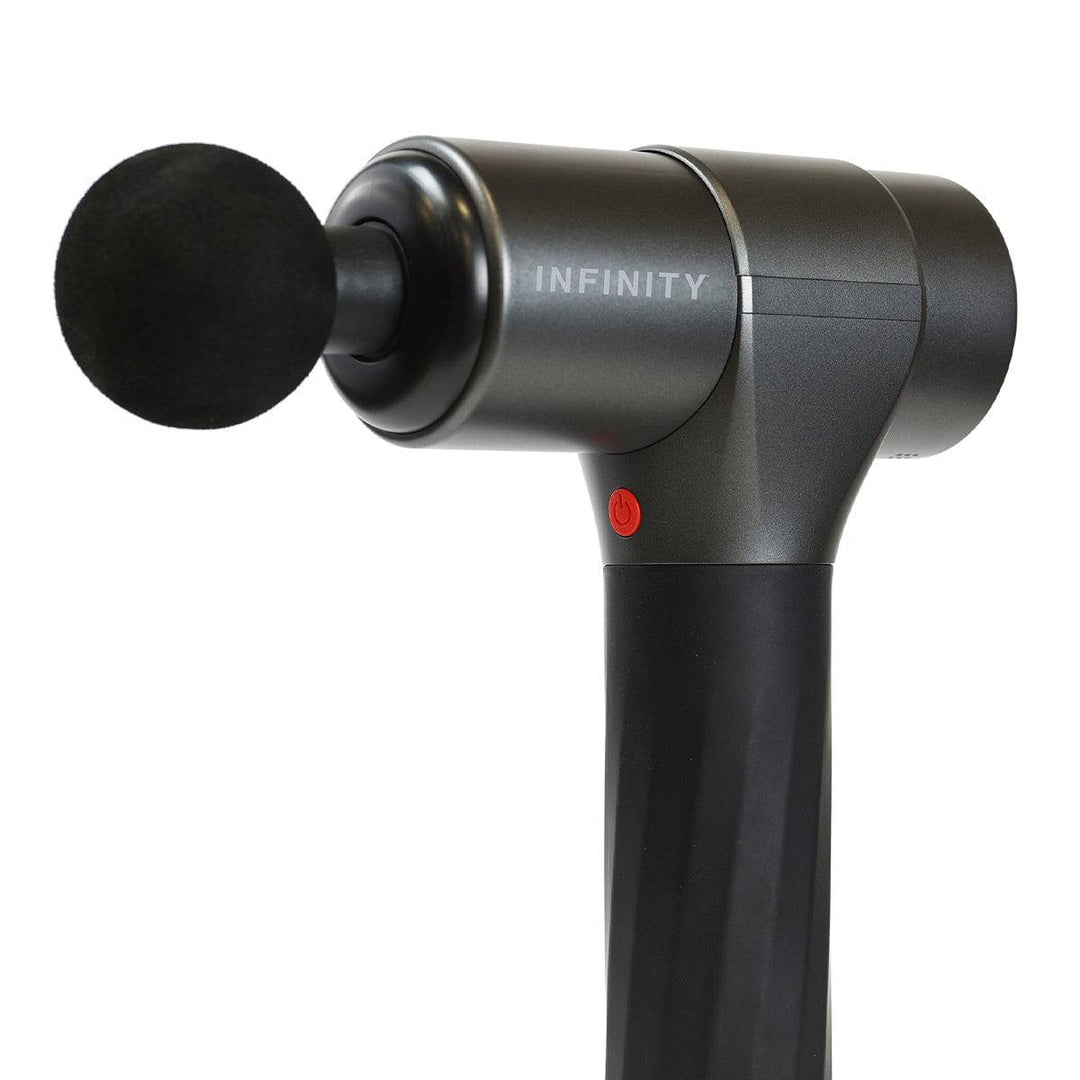Portable Massager – Pre-Owned – Series 053