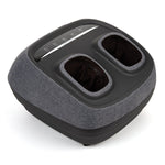 Load image into Gallery viewer, Heat Foot and Leg Massager – Series 096