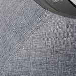 Load image into Gallery viewer, Heat Foot and Leg Massager – Series 096