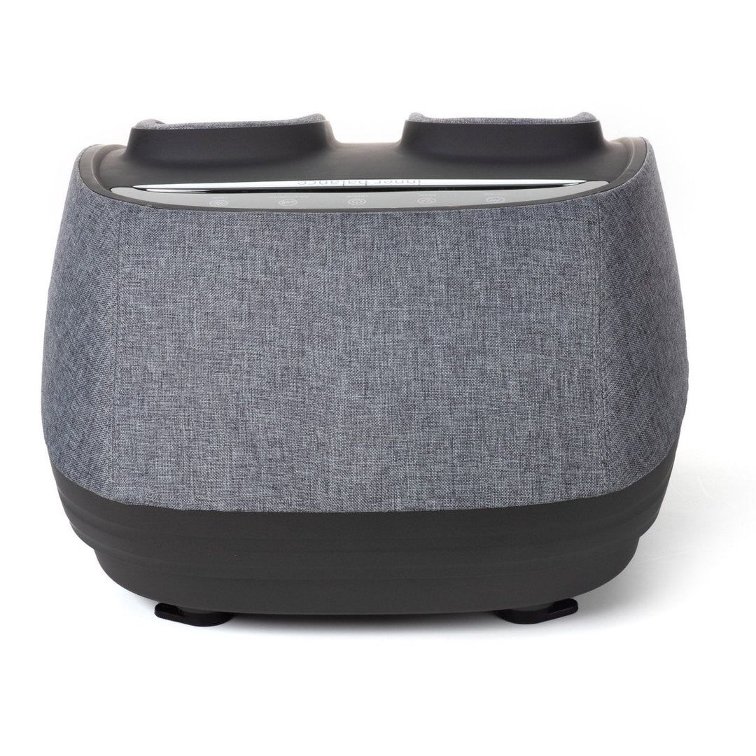 Heat Foot and Leg Massager – Series 096