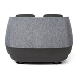 Load image into Gallery viewer, Heat Foot and Leg Massager – Series 096
