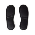Load image into Gallery viewer, Heat Foot and Leg Massager – Series 096