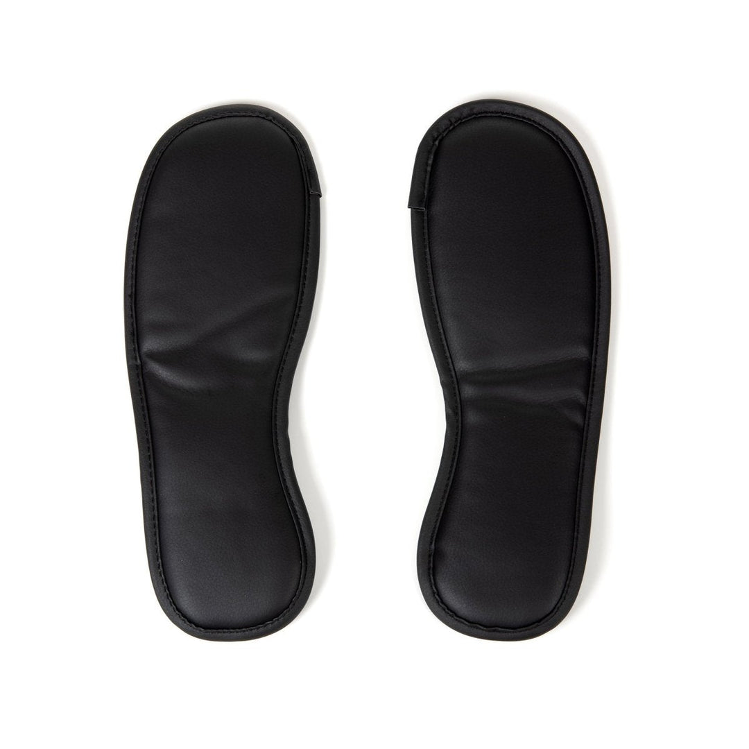Heat Foot and Leg Massager – Series 096