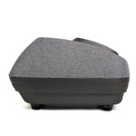 Load image into Gallery viewer, Heat Foot and Leg Massager – Series 096