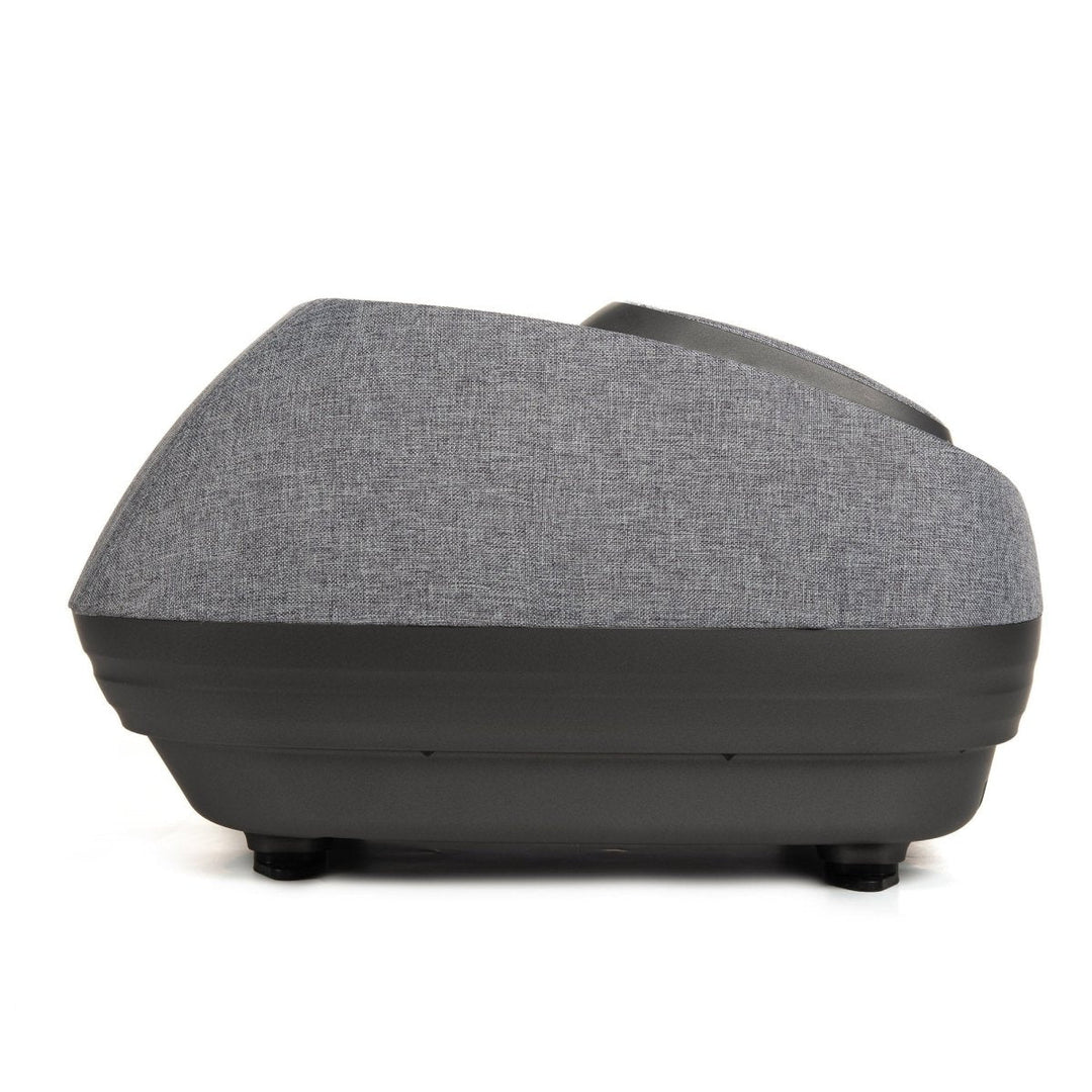 Heat Foot and Leg Massager – Series 096