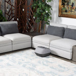 Load image into Gallery viewer, Heat Foot and Leg Massager – Series 096