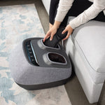 Load image into Gallery viewer, Heat Foot and Leg Massager – Series 096