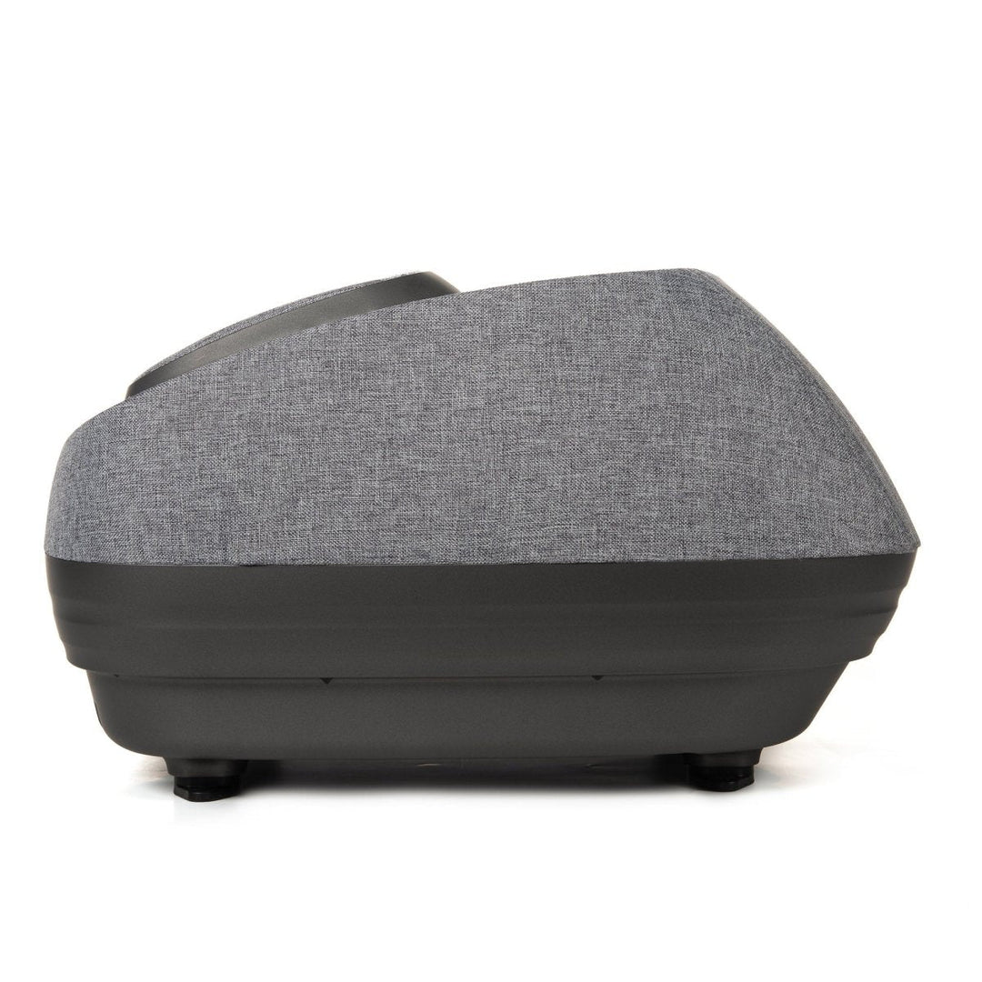 Heat Foot and Leg Massager – Series 096