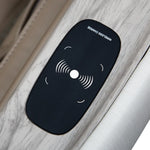 Load image into Gallery viewer, Full-Body Massage Chair – Series 255