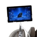 Load image into Gallery viewer, Full-Body Massage Chair – Series 255