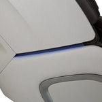 Load image into Gallery viewer, Full-Body Massage Chair – Series 255