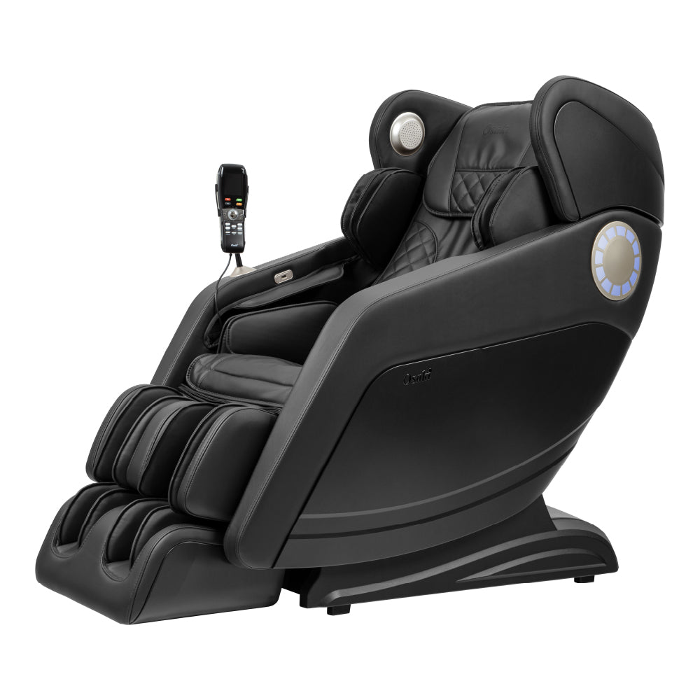 3D Massage Full-Body Massage Chair – Series 230
