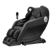 3D Massage Full-Body Massage Chair – Series 230