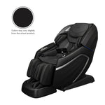 Load image into Gallery viewer, Full-Body Massage Chair – Series 255