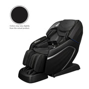 Full-Body Massage Chair – Series 255