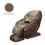 Load image into Gallery viewer, Full-Body Massage Chair – Series 255