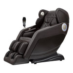 Load image into Gallery viewer, 3D Massage Full-Body Massage Chair – Series 230