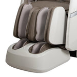 Load image into Gallery viewer, Full-Body Massage Chair – Series 255