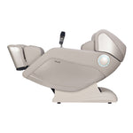 Load image into Gallery viewer, 3D Massage Full-Body Massage Chair – Series 230
